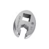 3/8 CROWFOOT FLRNUT WRENCH -Hand Tool Store RBCFN126A ProductImage PrimaryImage 1500