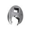 15MM CROWFOOT FLRNUT WRENCH -Hand Tool Store RBCFN15M6A ProductImage PrimaryImage 1500