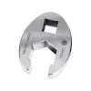 17MM CROWFOOT FLRNUT WRENCH -Hand Tool Store RBCFN17M6A ProductImage PrimaryImage 1500