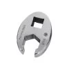 9/16 CROWFOOT FLRNUT WRENCH -Hand Tool Store RBCFN186A ProductImage PrimaryImage 1500