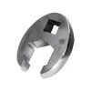 19MM CROWFOOT FLRNUT WRENCH -Hand Tool Store RBCFN19M6A ProductImage PrimaryImage 1500