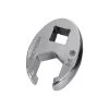 5/8 CROWFOOT FLRNUT WRENCH