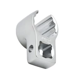 3/8" DRIVE 12 POINT CROWSFOOT 11/16"