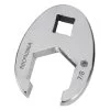 7/8 CROWFOOT FLRNUT WRENCH 2 7/8 CROWFOOT FLRNUT WRENCH -Hand Tool Store RBCFN286A ProductImage PrimaryImage 1500