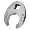 15/16 CROWFOOT FLRNUT WRENCH -Hand Tool Store RBCFN306A ProductImage PrimaryImage 1500
