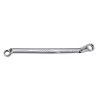 3/8" X 7/16" XL DEEP DOUBLE BOX WRENCH -Hand Tool Store RBDL1214A ProductImage PrimaryImage 1500