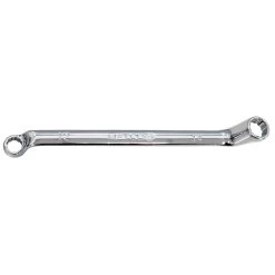 12MM X 14MM XL DEEP DOUBLE BOX WRENCH