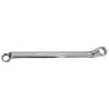 13MM X 15MM XL DEEP DOUBLE BOX WRENCH 1 13MM X 15MM XL DEEP DOUBLE BOX WRENCH -Hand Tool Store RBDL1315MA ProductImage PrimaryImage 1500