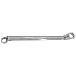 13MM X 15MM XL DEEP DOUBLE BOX WRENCH