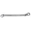 16MM X 18MM XL DEEP DOUBLE BOX WRENCH 2 16MM X 18MM XL DEEP DOUBLE BOX WRENCH -Hand Tool Store RBDL1618MA ProductImage PrimaryImage 1500