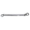 17MM X 19MM XL DEEP DOUBLE BOX WRENCH -Hand Tool Store RBDL1719MA ProductImage PrimaryImage 1500