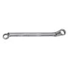 5/8" X 11/16" XL DEEP DOUBLE BOX WRENCH -Hand Tool Store RBDL2022A ProductImage PrimaryImage 1500