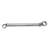 3/4" X 7/8" XL DEEP DOUBLE BOX WRENCH -Hand Tool Store RBDL2428A ProductImage PrimaryImage 1500