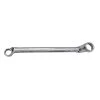 13/16" X 15/16" XL DEEP DOUBLE BOX WRENCH -Hand Tool Store RBDL2630A ProductImage PrimaryImage 1500
