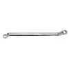 1/4" X 5/16" XL DEEP DOUBLE BOX WRENCH -Hand Tool Store RBDL810A ProductImage PrimaryImage 1500