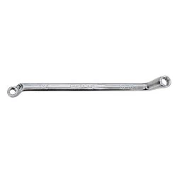 1/4" X 5/16" XL DEEP DOUBLE BOX WRENCH