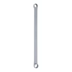 12X14 0 DEGREE XL WRENCH