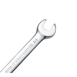 5/16" SILVER EAGLE COMBO WRENCH -Hand Tool Store RC102SE AlternateImage 02 1500