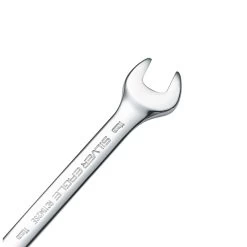 11MM SILVER EAGLE COMBO WRENCH -Hand Tool Store RC11M2SE AlternateImage 02 1500