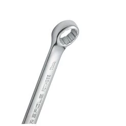 11MM SILVER EAGLE COMBO WRENCH -Hand Tool Store RC11M2SE AlternateImage 03 1500