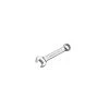 11MM SILVER EAGLE COMBO WRENCH -Hand Tool Store RC11M2SE ProductImage PrimaryImage 1500