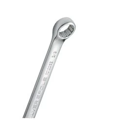 3/8" SILVER EAGLE COMBO WRENCH -Hand Tool Store RC122SE AlternateImage 03 1500