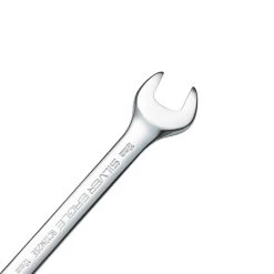 12MM SILVER EAGLE COMBO WRENCH 8 12MM SILVER EAGLE COMBO WRENCH -Hand Tool Store RC12M2SE AlternateImage 02 1500