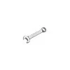 12MM SILVER EAGLE COMBO WRENCH -Hand Tool Store RC12M2SE ProductImage PrimaryImage 1500