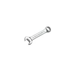 13MM SILVER EAGLE COMBO WRENCH