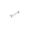 7/16" SILVER EAGLE COMBO WRENCH -Hand Tool Store RC142SE ProductImage PrimaryImage 1500