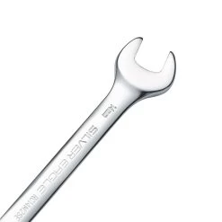 14MM SILVER EAGLE COMBO WRENCH -Hand Tool Store RC14M2SE AlternateImage 02 1500