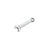 14MM SILVER EAGLE COMBO WRENCH -Hand Tool Store RC14M2SE ProductImage PrimaryImage 1500