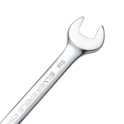 15MM SILVER EAGLE COMBO WRENCH -Hand Tool Store RC15M2SE AlternateImage 02 1500