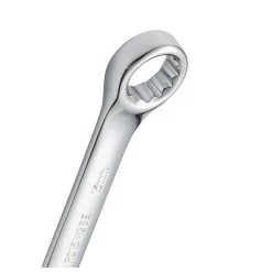 15MM SILVER EAGLE COMBO WRENCH -Hand Tool Store RC15M2SE AlternateImage 03 1500