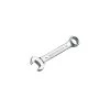 15MM SILVER EAGLE COMBO WRENCH -Hand Tool Store RC15M2SE ProductImage PrimaryImage 1500