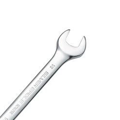 1/2" SILVER EAGLE COMBO WRENCH -Hand Tool Store RC162SE AlternateImage 02 1500