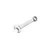 16MM SILVER EAGLE COMBO WRENCH -Hand Tool Store RC16M2SE ProductImage PrimaryImage 1500