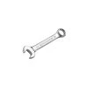 17MM SILVER EAGLE COMBO WRENCH -Hand Tool Store RC17M2SE ProductImage PrimaryImage 1500