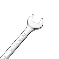 9/16" SILVER EAGLE COMBO WRENCH -Hand Tool Store RC182SE AlternateImage 02 1500