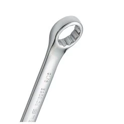 9/16" SILVER EAGLE COMBO WRENCH -Hand Tool Store RC182SE AlternateImage 03 1500