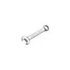 9/16" SILVER EAGLE COMBO WRENCH