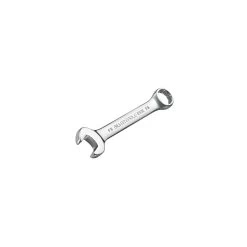 9/16" SILVER EAGLE COMBO WRENCH