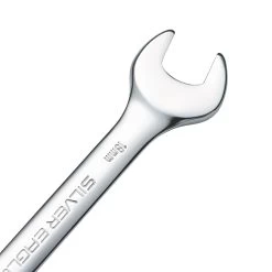 18MM SILVER EAGLE COMBO WRENCH -Hand Tool Store RC18M2SE AlternateImage 02 1500