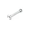 18MM SILVER EAGLE COMBO WRENCH -Hand Tool Store RC18M2SE ProductImage PrimaryImage 1500