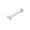 19MM SILVER EAGLE COMBO WRENCH 1 19MM SILVER EAGLE COMBO WRENCH -Hand Tool Store RC19M2SE ProductImage PrimaryImage 1500