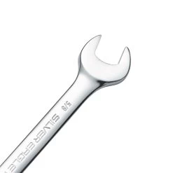 5/8" SILVER EAGLE COMBO WRENCH -Hand Tool Store RC202SE AlternateImage 02 1500