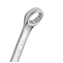 5/8" SILVER EAGLE COMBO WRENCH -Hand Tool Store RC202SE AlternateImage 03 1500