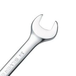 3/4" SILVER EAGLE COMBO WRENCH -Hand Tool Store RC242SE AlternateImage 02 1500