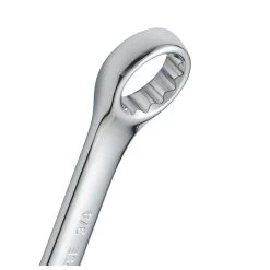 3/4" SILVER EAGLE COMBO WRENCH -Hand Tool Store RC242SE AlternateImage 03 1500