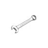 3/4" SILVER EAGLE COMBO WRENCH -Hand Tool Store RC242SE ProductImage PrimaryImage 1500